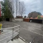Hotel Gavitu
