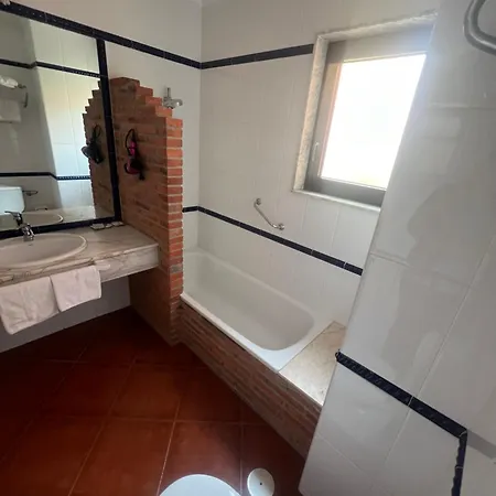 Gavitu Hotel