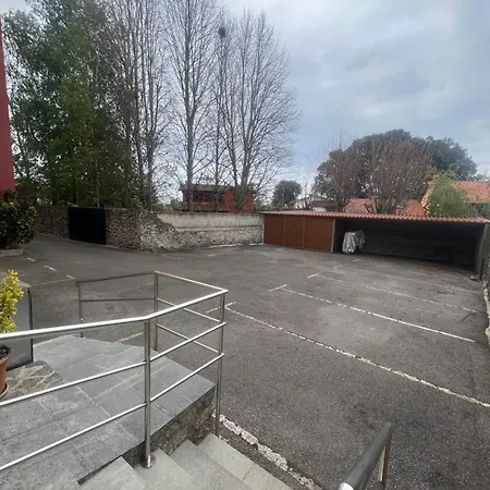 Hotel Gavitu