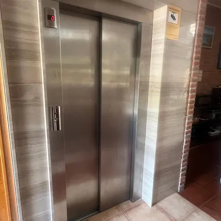 Gavitu Hotel 3*