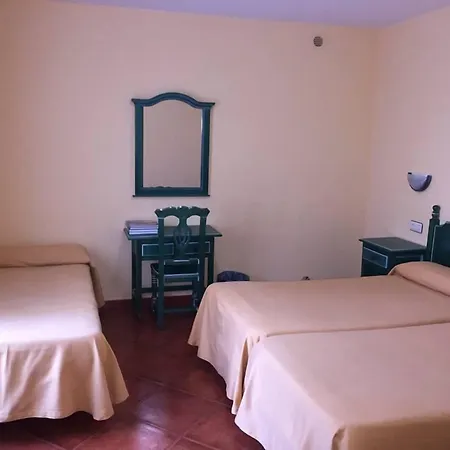 Gavitu 3* Celorio (Llanes)