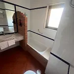 Gavitu Hotel
