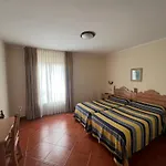 Hotel Gavitu 3*