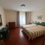Gavitu 3*