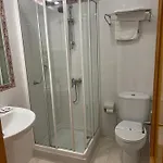 Gavitu