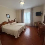Hotel Gavitu