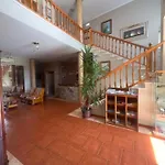 Gavitu Hotel