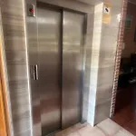 Gavitu Hotell 3*