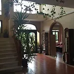 Hotel Gavitu Celorio (Llanes)