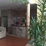 Gavitu Hotel