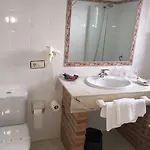 Gavitu 3* Celorio (Llanes)