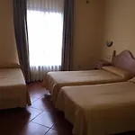 Hotel Gavitu