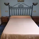 Gavitu Hotell 3*