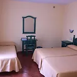 Gavitu 3* Celorio (Llanes)