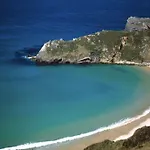Gavitu 3* Celorio (Llanes)