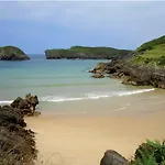 Gavitu Celorio (Llanes)