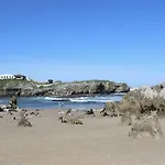 Gavitu Celorio (Llanes)