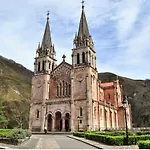 Gavitu