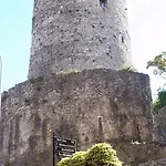 Gavitu Hotel