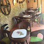 Gavitu Hotel Celorio (Llanes)