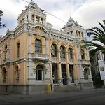 Gavitu 3*