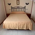 Hotel Gavitu 3*