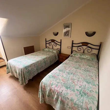 Gavitu Hotel
