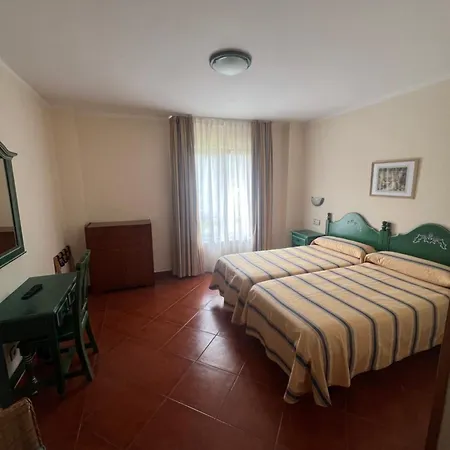 Gavitu 3*
