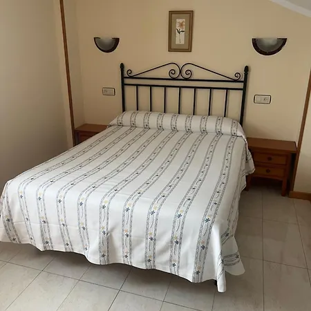 Gavitu 3* Celorio (Llanes)