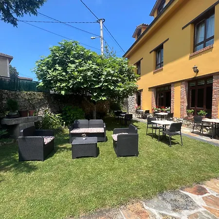 Gavitu Селорио