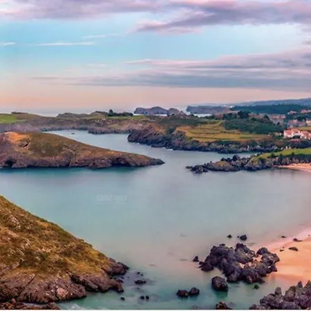 Gavitu Celorio (Llanes)