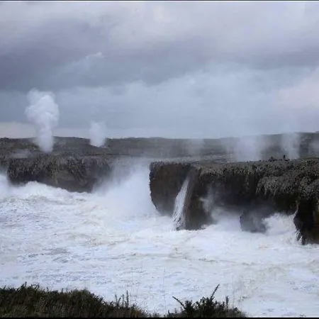 Gavitu Celorio (Llanes)