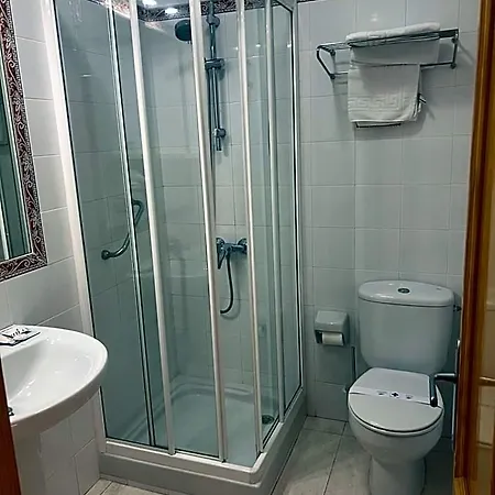 מלון Gavitu 3*