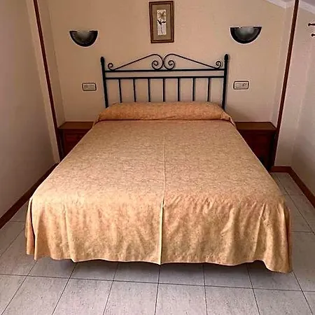 Gavitu Hotel Celorio (Llanes)