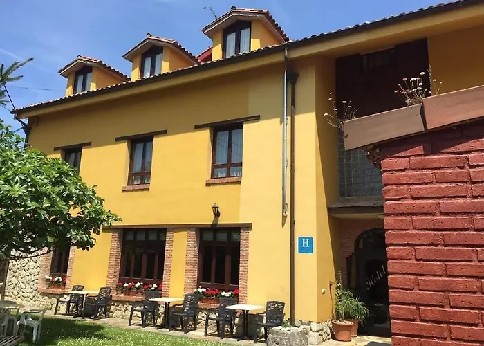 Gavitu Селорио