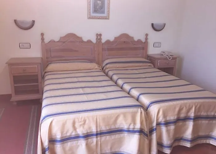 Gavitu Селорио