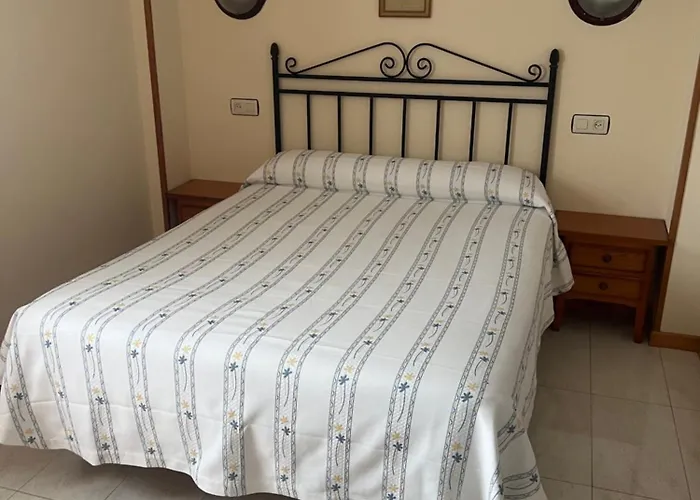 Gavitu 3* Селорио