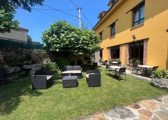 Gavitu Селорио