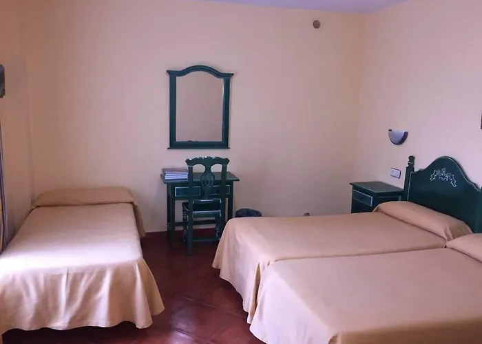 Gavitu 3* Celorio (Llanes)