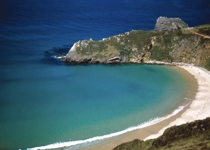 Gavitu 3* Celorio (Llanes)