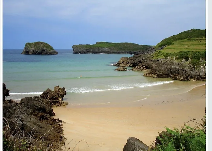 Gavitu Селорио