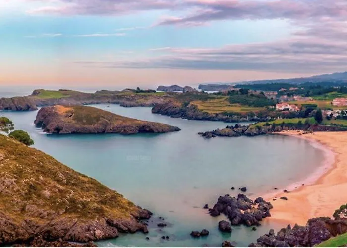 Gavitu Celorio (Llanes)