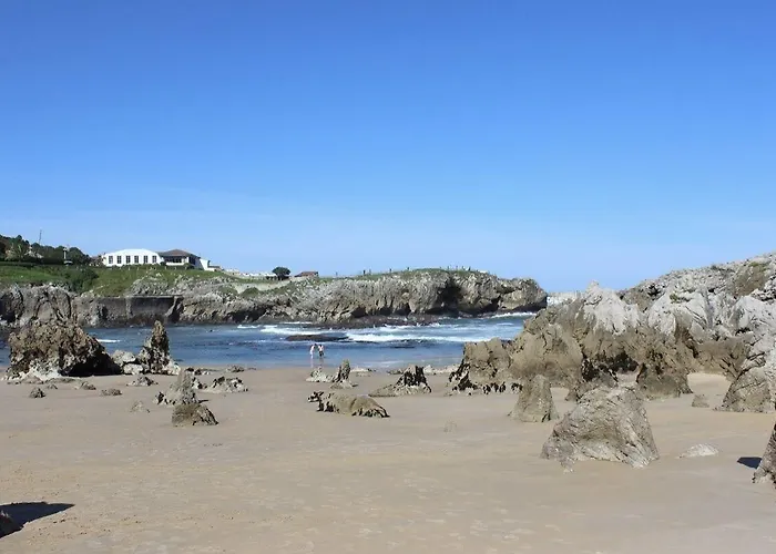 Gavitu Celorio (Llanes)