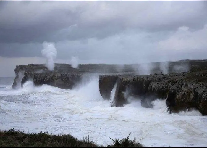 Gavitu Celorio (Llanes)