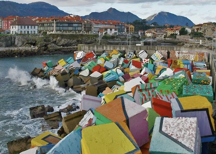 Gavitu Отель 3*