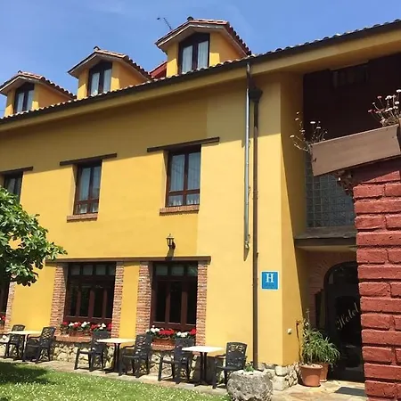 Gavitu Celorio (Llanes)