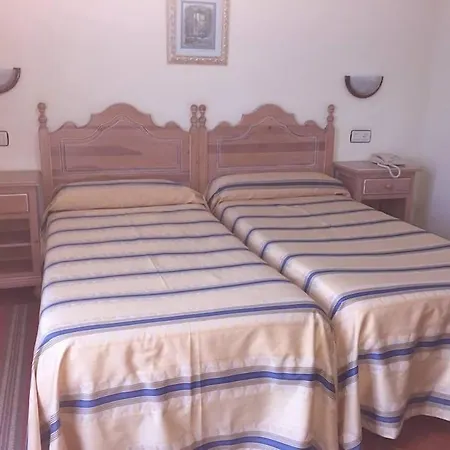 Gavitu Celorio (Llanes)