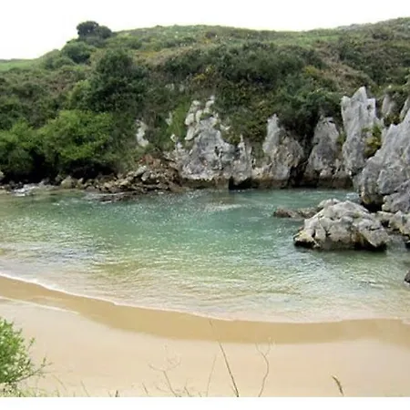 Gavitu Celorio (Llanes)