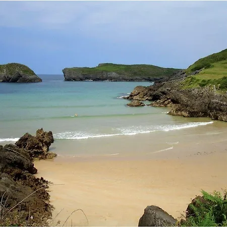 Gavitu Celorio (Llanes)