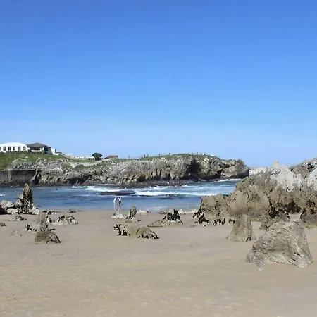 Gavitu Celorio (Llanes)